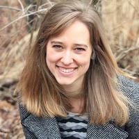 Отзыв от Ольга - Visa DTV